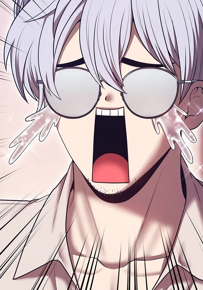 +99 Wooden Stick +99 ตอนที่ 147 442