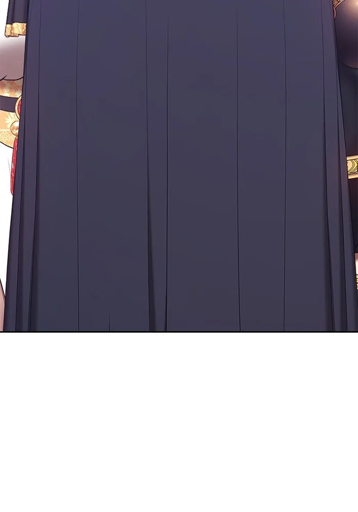 +99 Wooden Stick +99 ตอนที่ 147 448