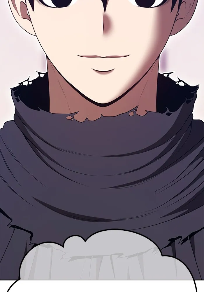 +99 Wooden Stick +99 ตอนที่ 147 451