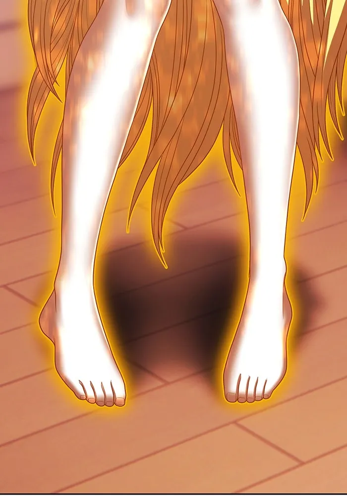 +99 Wooden Stick +99 ตอนที่ 147 461