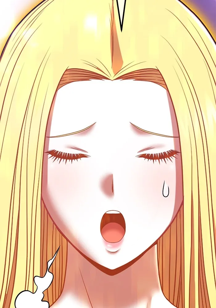 +99 Wooden Stick +99 ตอนที่ 147 463