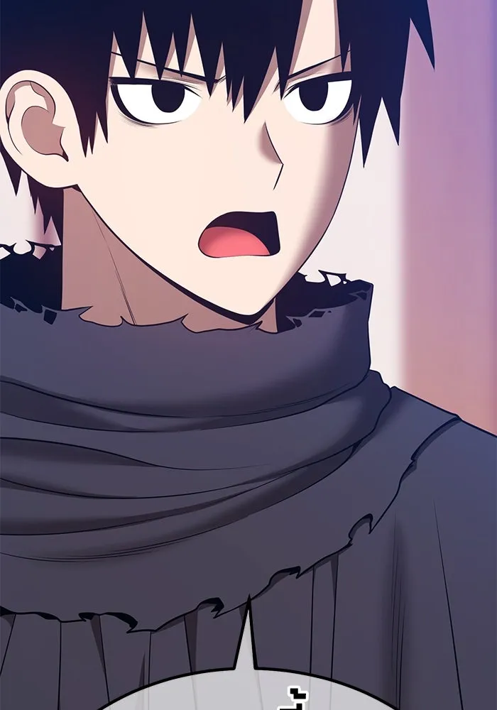 +99 Wooden Stick +99 ตอนที่ 147 467