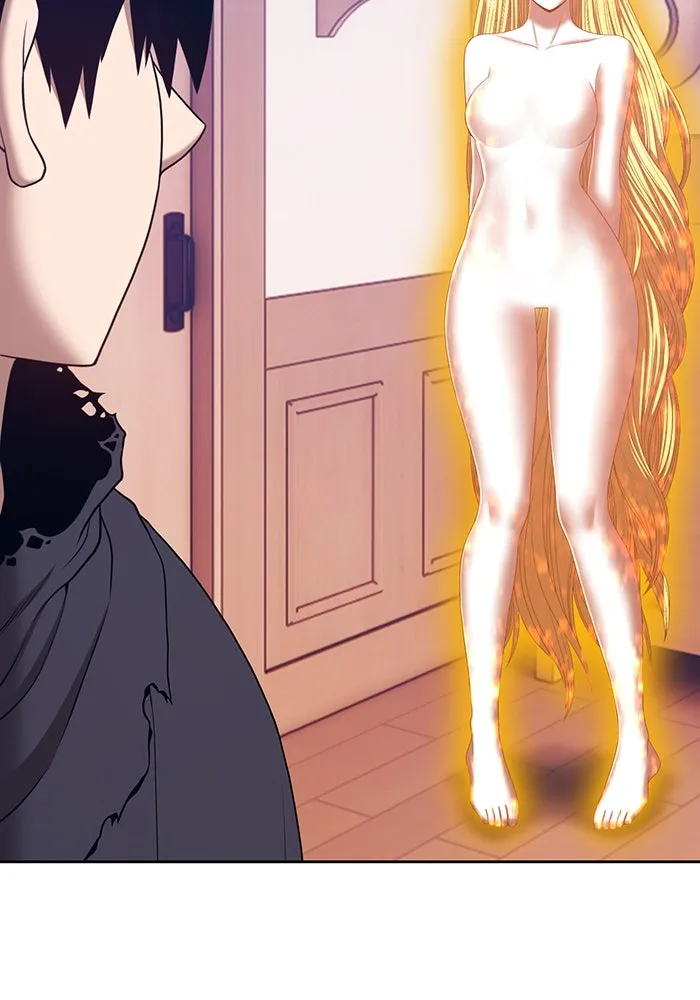 +99 Wooden Stick +99 ตอนที่ 147 470