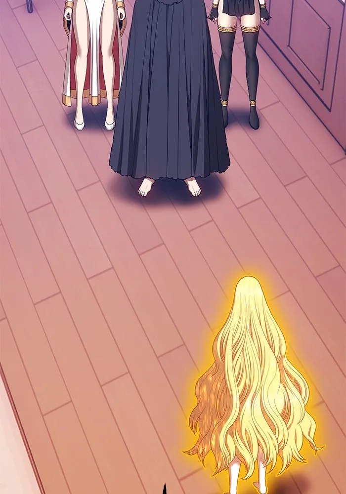 +99 Wooden Stick +99 ตอนที่ 147 475