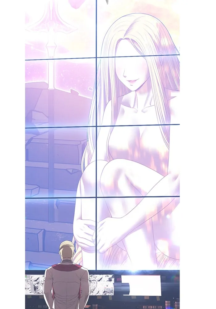 +99 Wooden Stick +99 ตอนที่ 147 491