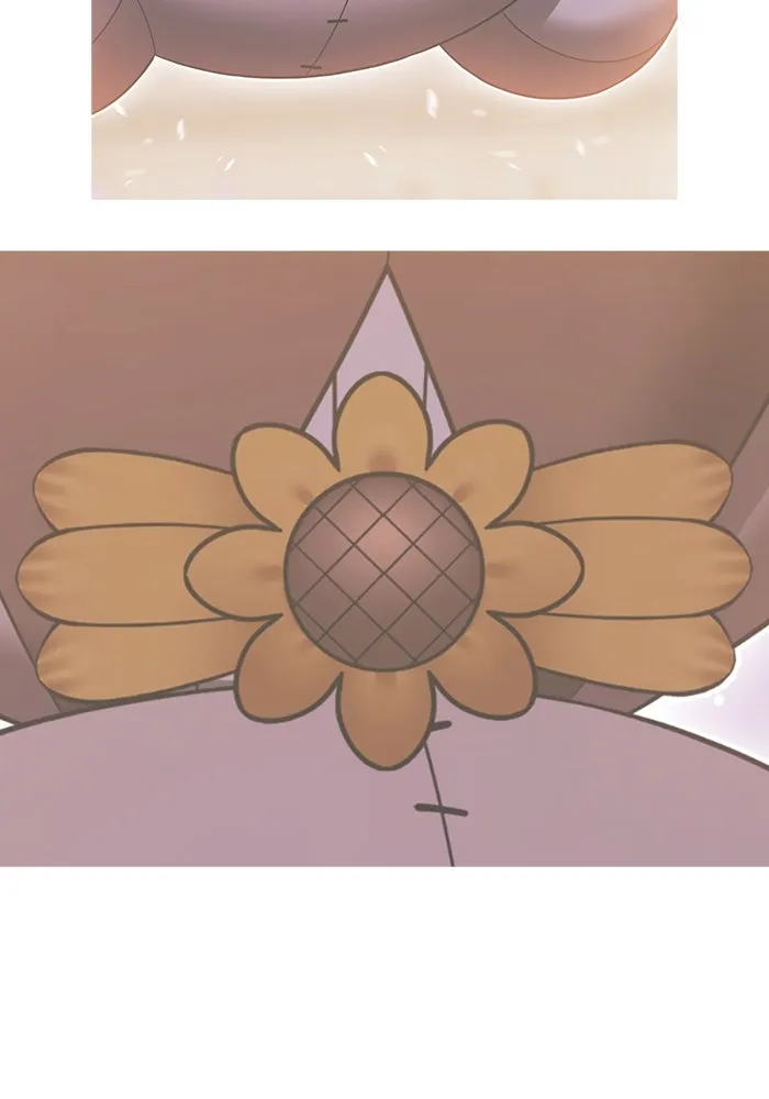 +99 Wooden Stick +99 ตอนที่ 147 502