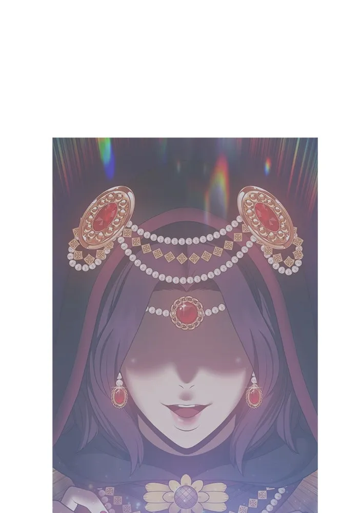 +99 Wooden Stick +99 ตอนที่ 147 503