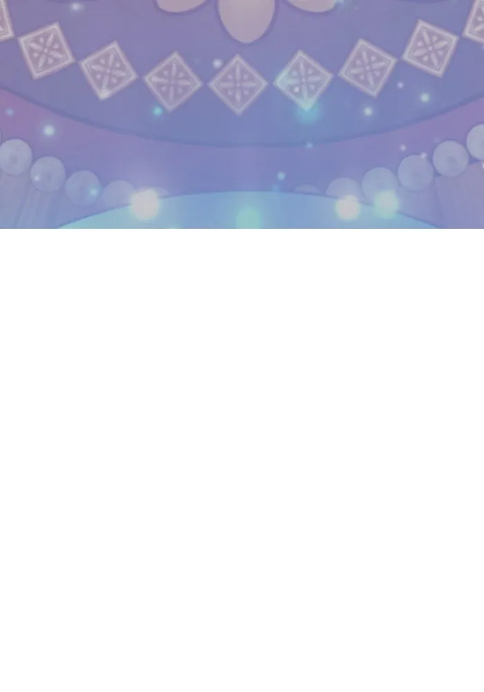 +99 Wooden Stick +99 ตอนที่ 147 505