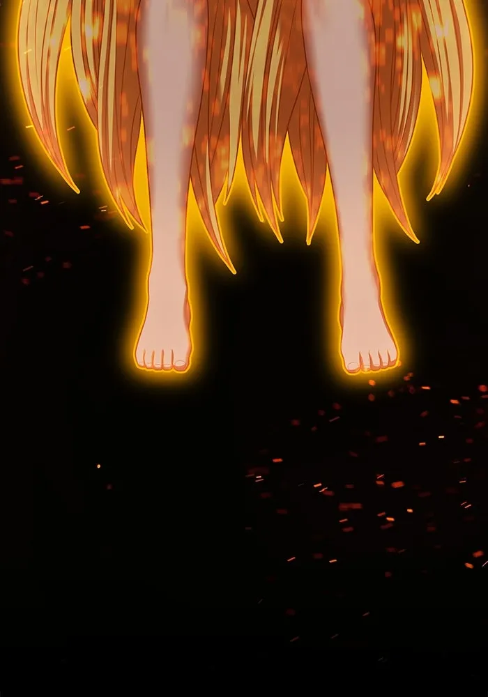 +99 Wooden Stick +99 ตอนที่ 147 509