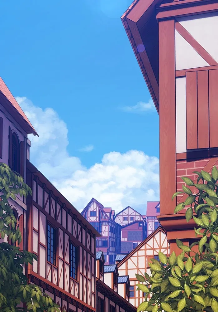 +99 Wooden Stick +99 ตอนที่ 148 2