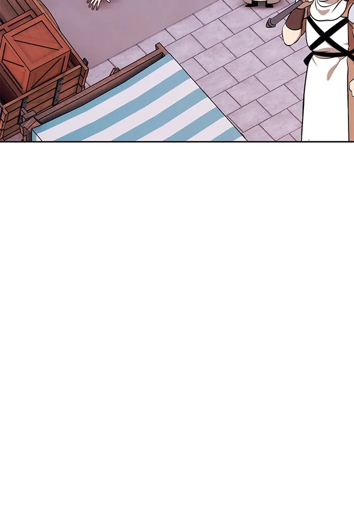 +99 Wooden Stick +99 ตอนที่ 148 5