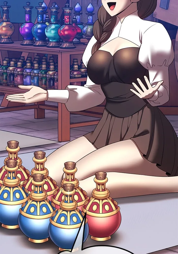 +99 Wooden Stick +99 ตอนที่ 148 7