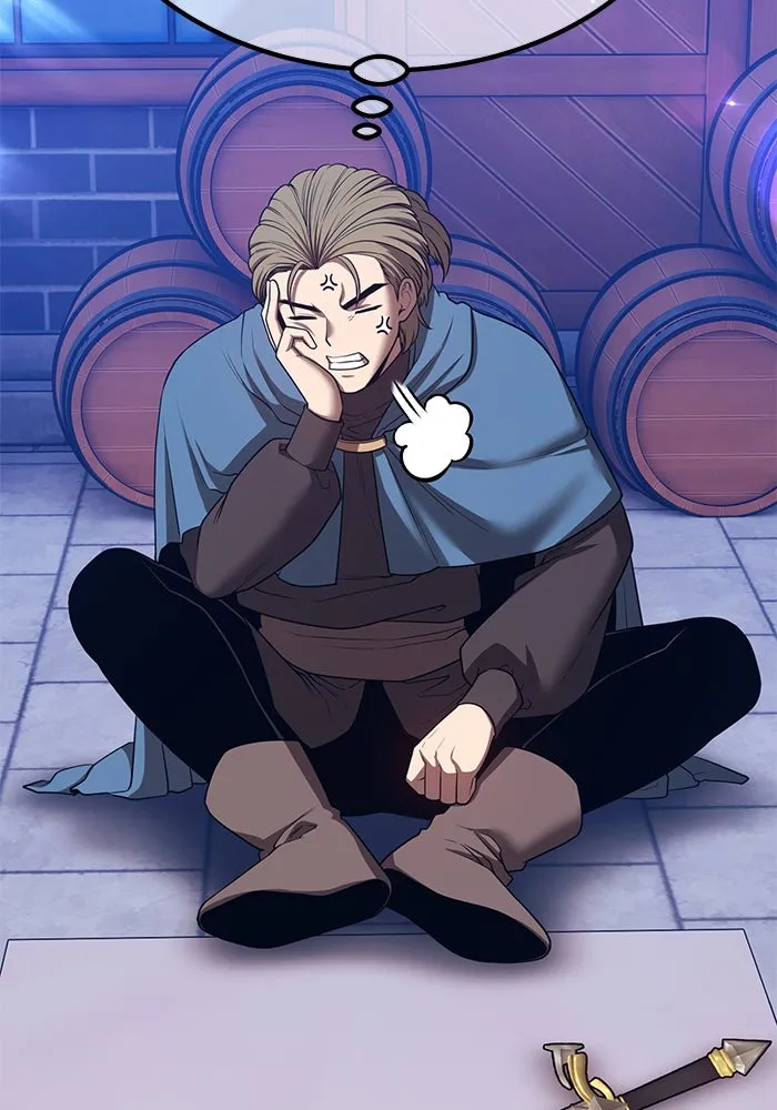 +99 Wooden Stick +99 ตอนที่ 148 19