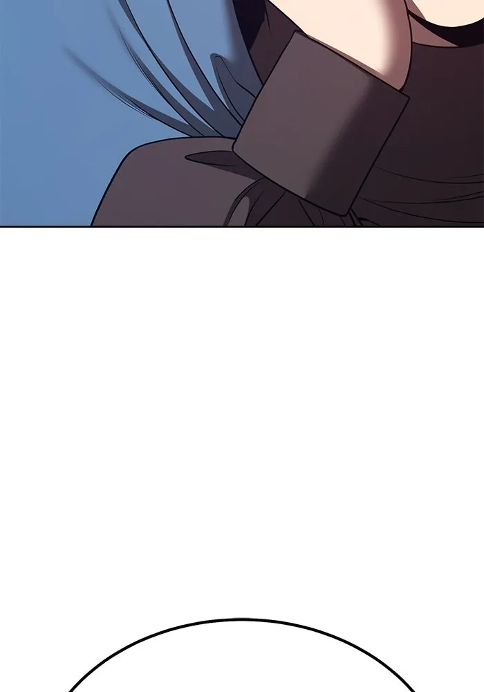 +99 Wooden Stick +99 ตอนที่ 148 23