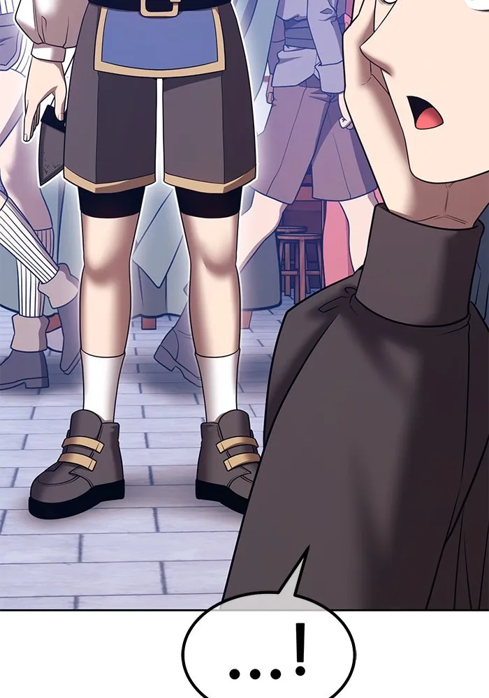 +99 Wooden Stick +99 ตอนที่ 148 25