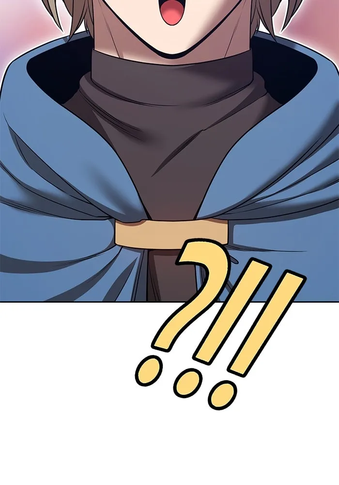 +99 Wooden Stick +99 ตอนที่ 148 40