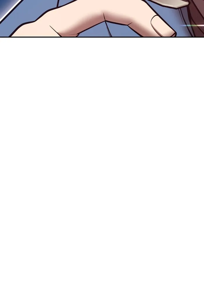 +99 Wooden Stick +99 ตอนที่ 148 46