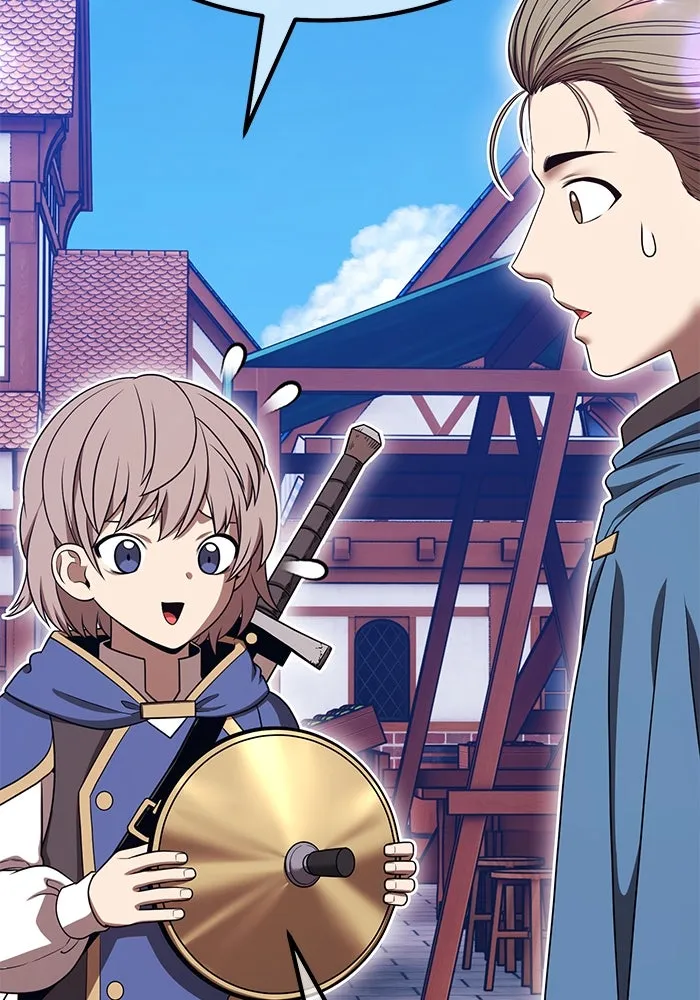 +99 Wooden Stick +99 ตอนที่ 148 70