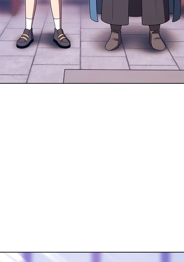 +99 Wooden Stick +99 ตอนที่ 148 85