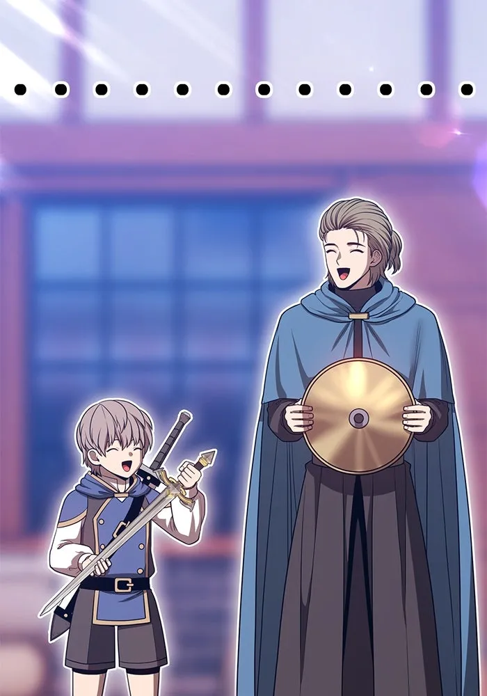 +99 Wooden Stick +99 ตอนที่ 148 86