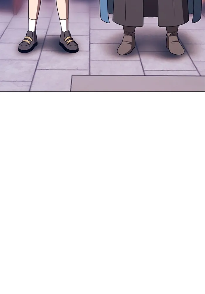 +99 Wooden Stick +99 ตอนที่ 148 89