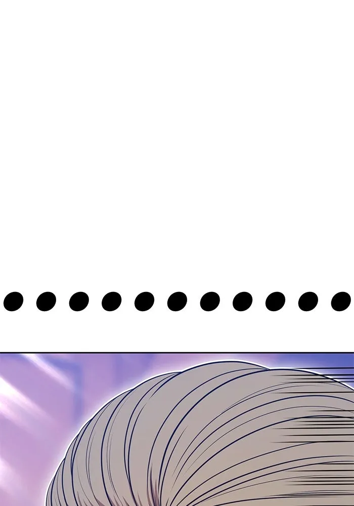 +99 Wooden Stick +99 ตอนที่ 148 91