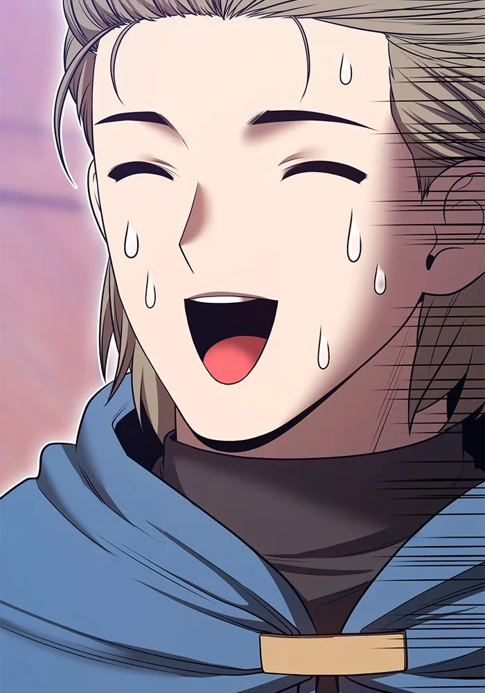 +99 Wooden Stick +99 ตอนที่ 148 92