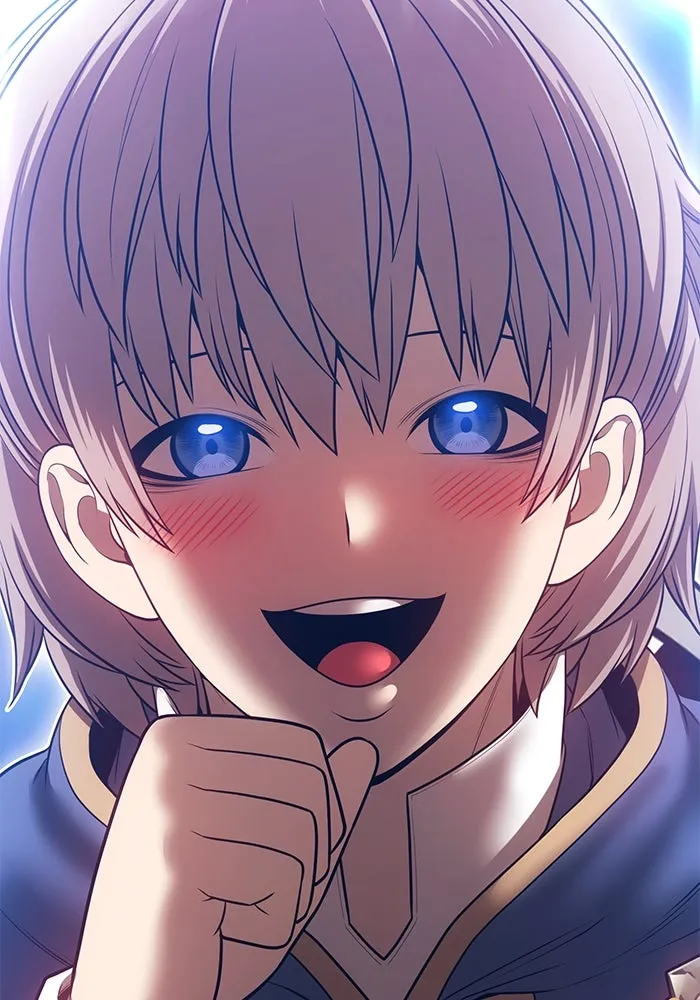 +99 Wooden Stick +99 ตอนที่ 148 104