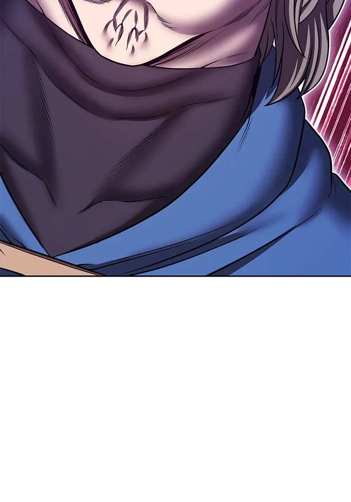 +99 Wooden Stick +99 ตอนที่ 148 107