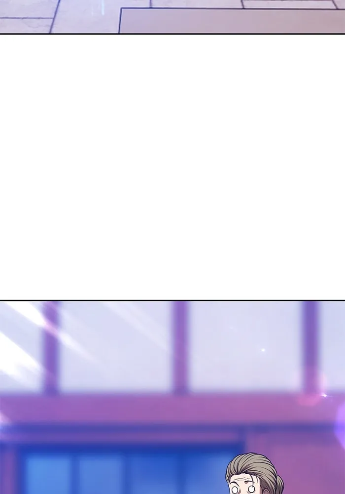 +99 Wooden Stick +99 ตอนที่ 148 110