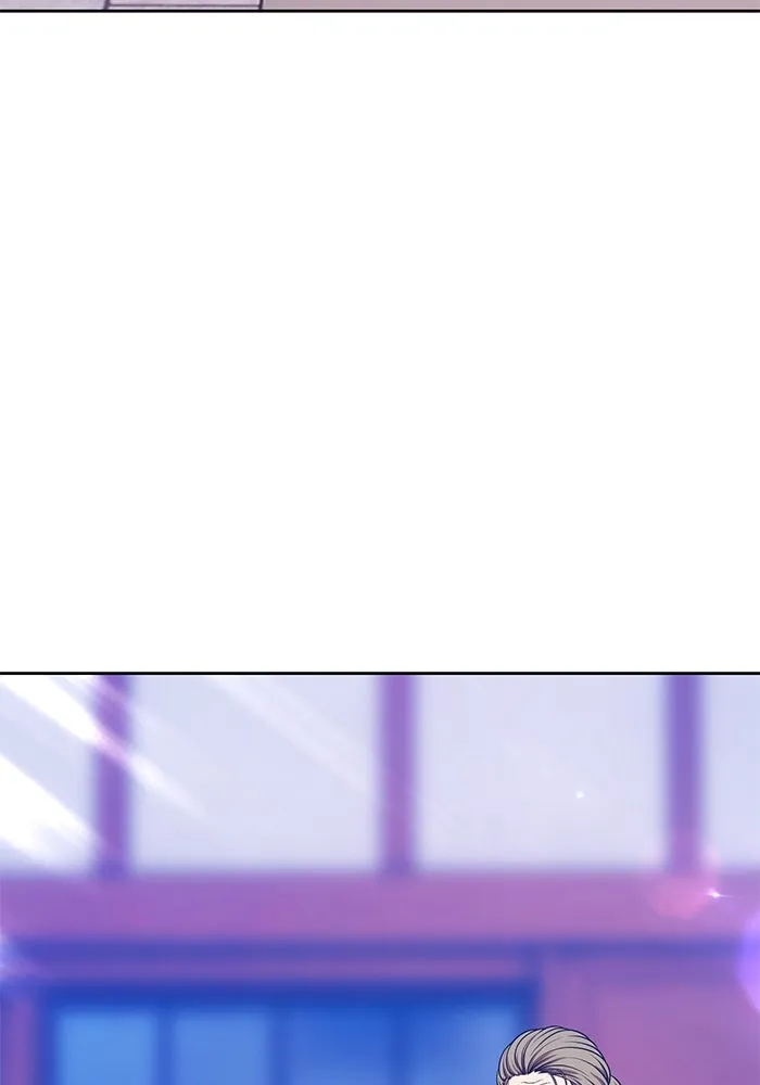 +99 Wooden Stick +99 ตอนที่ 148 112