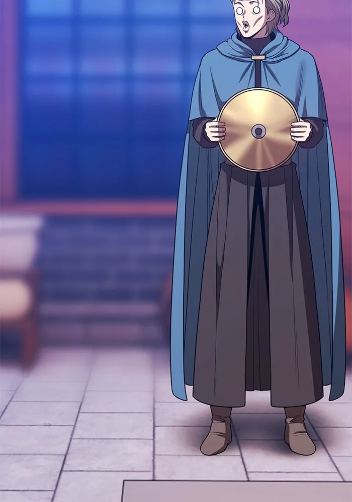 +99 Wooden Stick +99 ตอนที่ 148 113