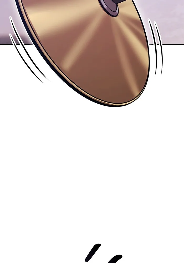 +99 Wooden Stick +99 ตอนที่ 148 116