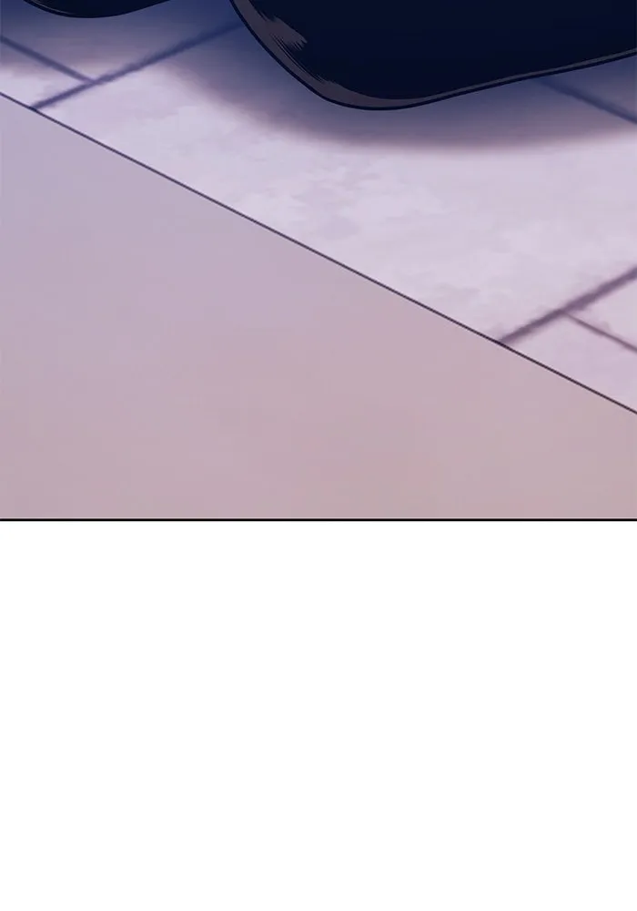 +99 Wooden Stick +99 ตอนที่ 148 118