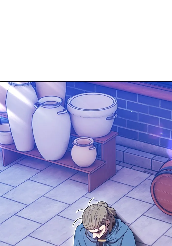 +99 Wooden Stick +99 ตอนที่ 148 119