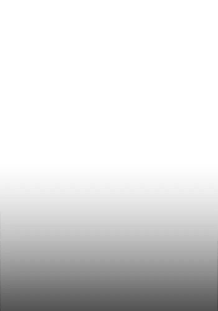 +99 Wooden Stick +99 ตอนที่ 148 121