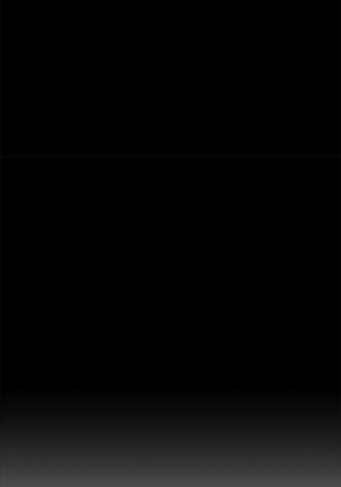 +99 Wooden Stick +99 ตอนที่ 148 134