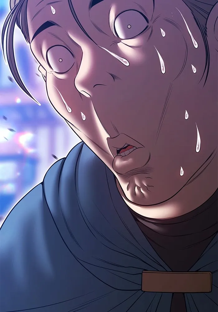 +99 Wooden Stick +99 ตอนที่ 148 139