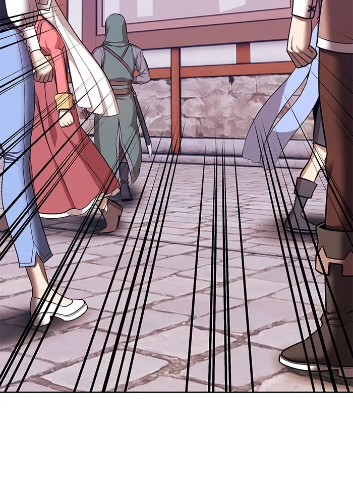 +99 Wooden Stick +99 ตอนที่ 148 142