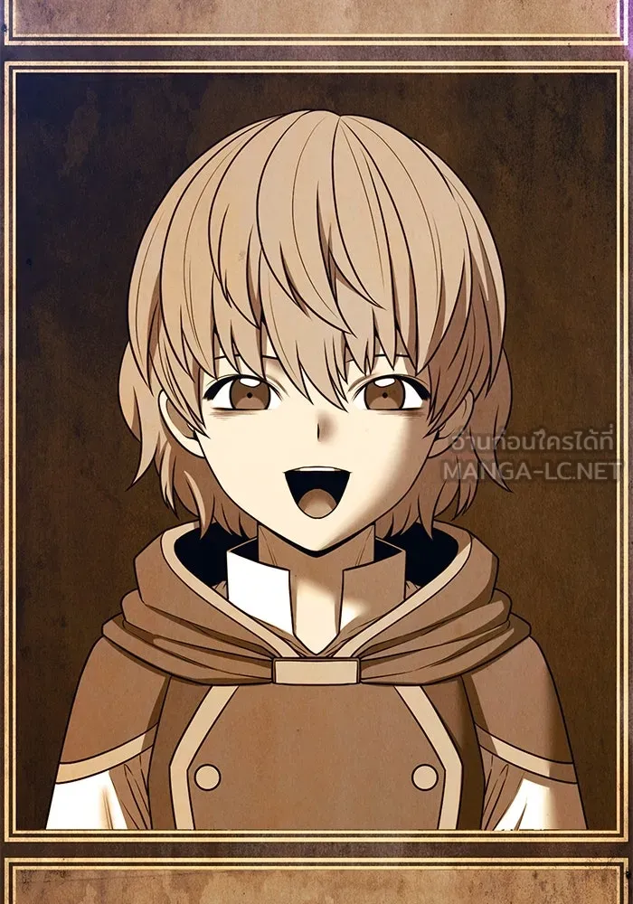 +99 Wooden Stick +99 ตอนที่ 148 153