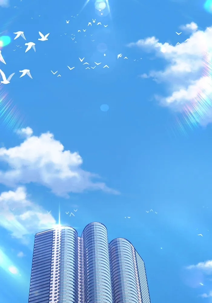 +99 Wooden Stick +99 ตอนที่ 148 157