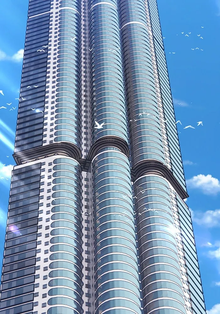 +99 Wooden Stick +99 ตอนที่ 148 158