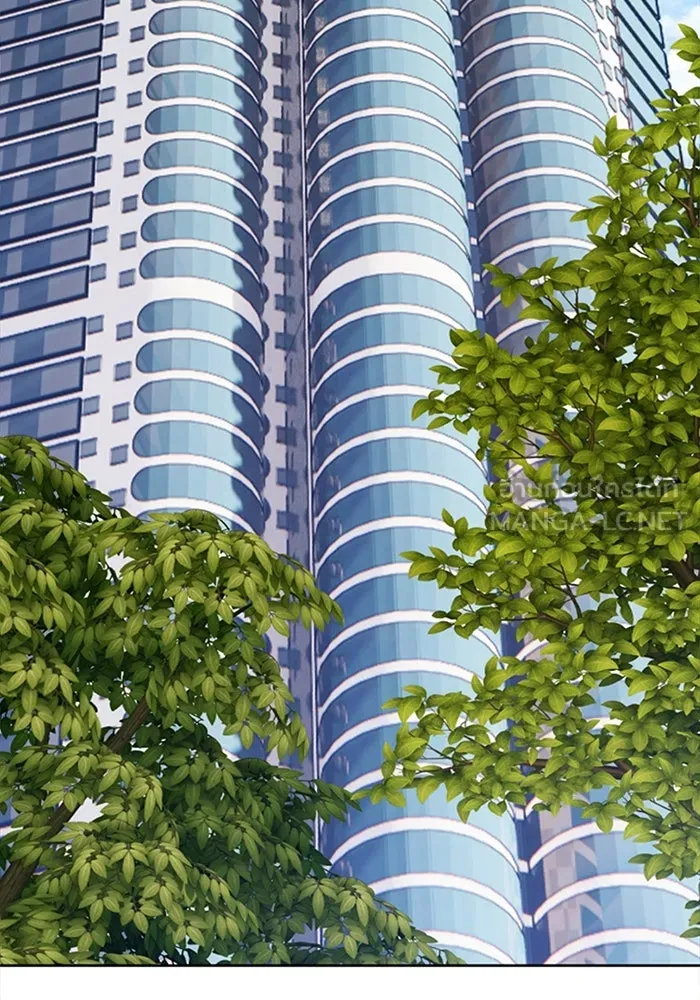 +99 Wooden Stick +99 ตอนที่ 148 159