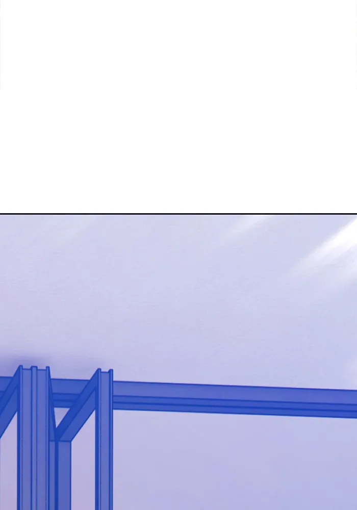 +99 Wooden Stick +99 ตอนที่ 148 160