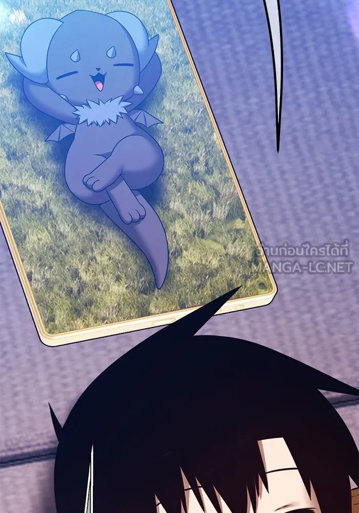 +99 Wooden Stick +99 ตอนที่ 148 168