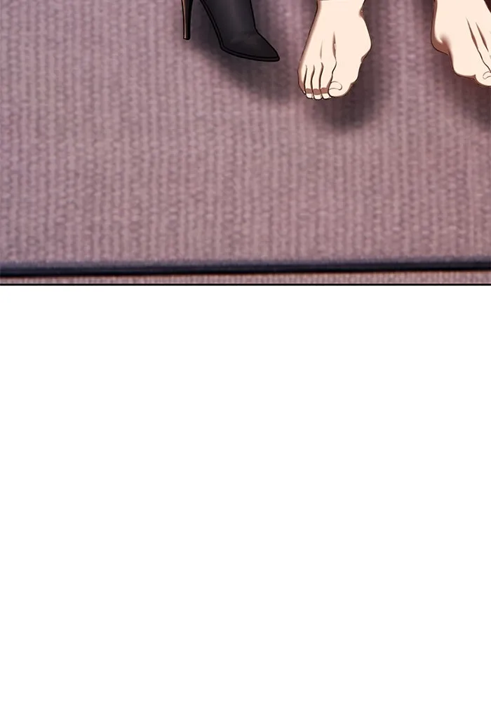 +99 Wooden Stick +99 ตอนที่ 148 179