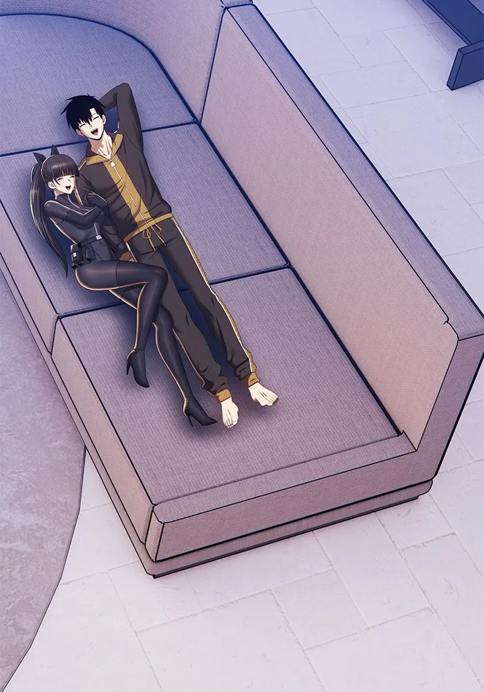 +99 Wooden Stick +99 ตอนที่ 148 181