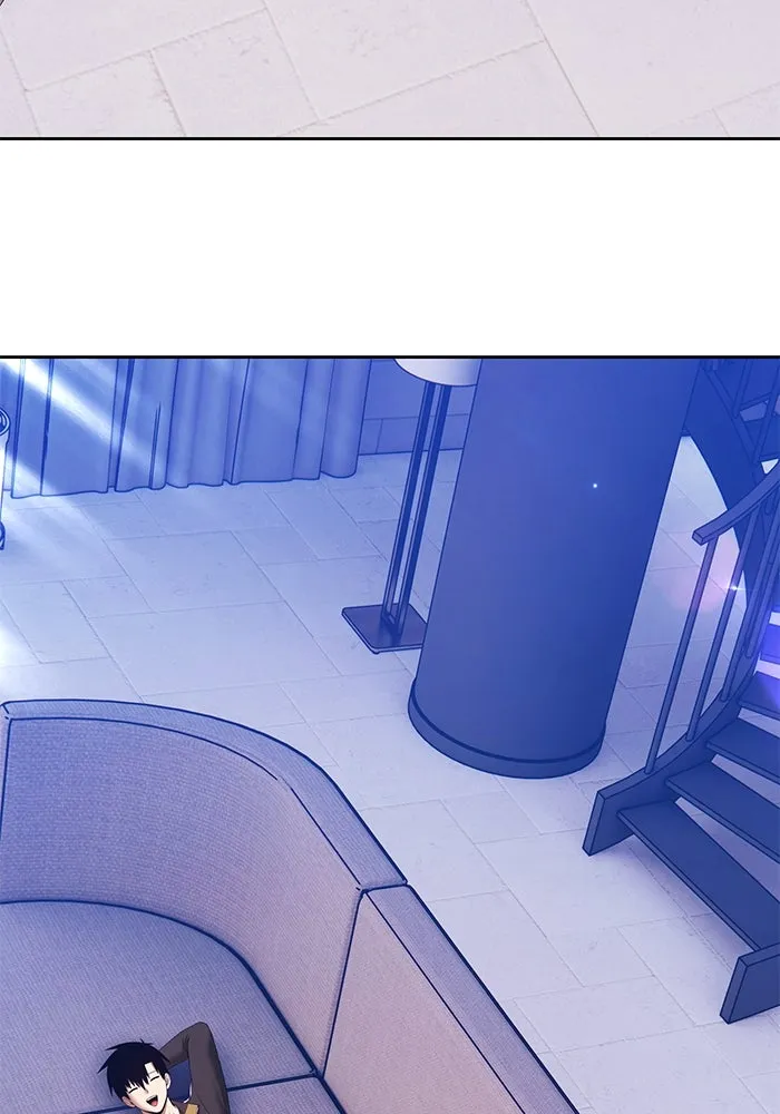 +99 Wooden Stick +99 ตอนที่ 148 182