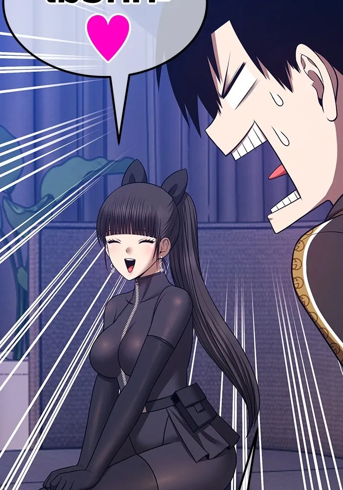 +99 Wooden Stick +99 ตอนที่ 148 188