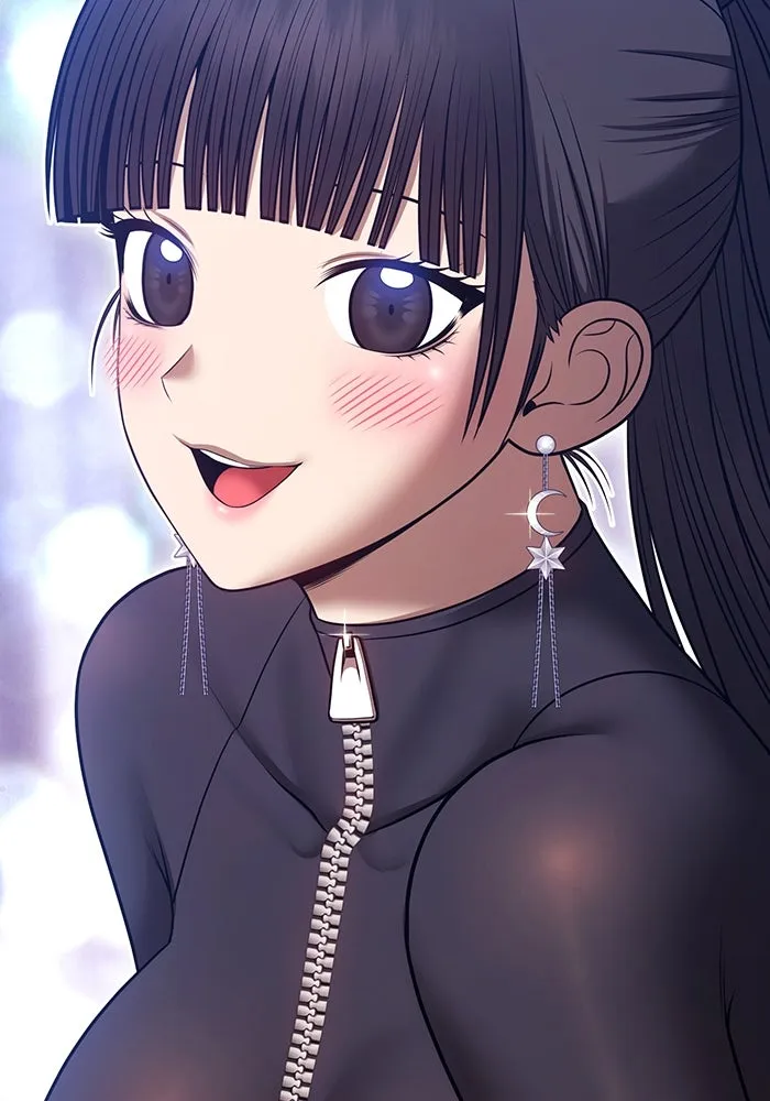 +99 Wooden Stick +99 ตอนที่ 148 193